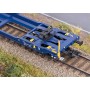 Märklin 47474 parte e accessorio di modellino in scala Vagone merci (047474)