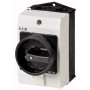 Eaton T0-4-15682/I1/SVB-SW Interruttore di commutazione 6P Nero, Bianco (207162)