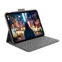 Logitech Slim Folio (920-011426)