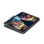 Logitech Slim Folio (920-011426)