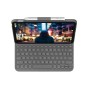 Logitech Slim Folio (920-011426)