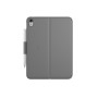 Logitech Slim Folio (920-011426)