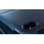 Logitech Slim Folio (920-011426)