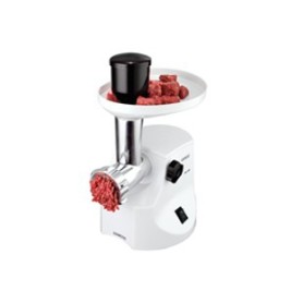 Kenwood MG450 tritacarne 440 W Bianco