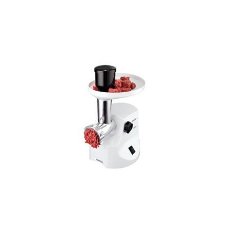Kenwood MG450 tritacarne 440 W Bianco