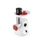 Kenwood MG450 tritacarne 440 W Bianco
