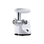 Kenwood MG450 tritacarne 440 W Bianco