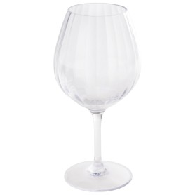 APS-Germany PERFECTION 0,6 ml Bicchiere per vino rosso (10542)