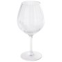 APS-Germany PERFECTION 0,6 ml Bicchiere per vino rosso (10542)