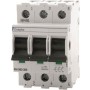 Doepke Schaltgeräte GmbH Hauptschalter RH 100-300 (RH100-300)