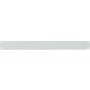 Intellinet 712385 porta accessori Pannello nascosto (712385)