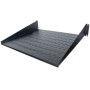 Intellinet 712514 porta accessori Mensola per scaffale (712514)