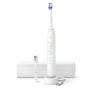 Philips Series 6500 HX7410/02 Spazzolino ricaricabile