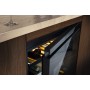 Miele KWTUS 7054 F obsw Cantinetta da incasso (KWTUS7054FOBSW)