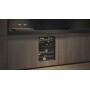 Gaggenau RW204070 Serie 200 Cantinetta vino da incasso 86 x 60 cm