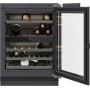 Gaggenau RW204070 Serie 200 Cantinetta vino da incasso 86 x 60 cm