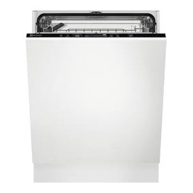 Electrolux EES47400L lavastoviglie A scomparsa totale 13 coperti C (911536607)
