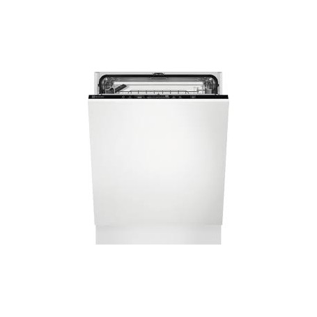 Electrolux EES47400L lavastoviglie A scomparsa totale 13 coperti C (911536607)