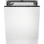 Electrolux EES47400L lavastoviglie A scomparsa totale 13 coperti C (911536607)