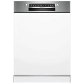 Bosch SMI4HTS14E Serie 4