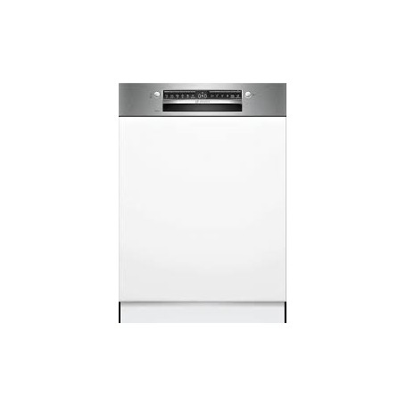 Bosch SMI4HTS14E Serie 4