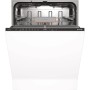 Gorenje GV6204EB lavastoviglie A scomparsa totale 13 coperti (735995)