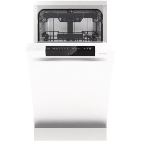 Gorenje GS541D10W lavastoviglie Libera installazione 11 coperti D (737491)