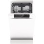 Gorenje GS541D10W lavastoviglie Libera installazione 11 coperti D (737491)