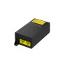 Ruijie Networks RG-POE-AT30 adattatore PoE e iniettore Gigabit Ethernet 52 V