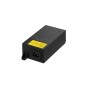 Ruijie Networks RG-POE-AT30 adattatore PoE e iniettore Gigabit Ethernet 52 V