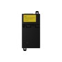 Ruijie Networks RG-POE-AT30 adattatore PoE e iniettore Gigabit Ethernet 52 V