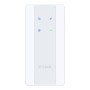 D-Link F518 dispositivo di rete cellulare Modem di rete cellulare
