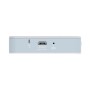 D-Link F518 dispositivo di rete cellulare Modem di rete cellulare