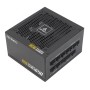 Antec HCG650 alimentatore per computer 650 W 20+4 pin ATX ATX Nero (0-761345-11632-9)