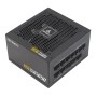 Antec HCG650 alimentatore per computer 650 W 20+4 pin ATX ATX Nero (0-761345-11632-9)