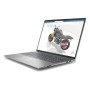 HP DK1L1ET laptop Copilot+ PC Intel Core Ultra 7 356H 40,6 cm (16") WUXGA 32 GB DDR5-SDRAM 1 TB SSD NVIDIA RTX PRO 1000 Blackwel (DK1L1ET#ABZ)