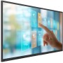 75 E-LINE UHD ANDR 14 50PT TOUCH (75BDL4252E/00)