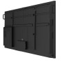 75 E-LINE UHD ANDR 14 50PT TOUCH (75BDL4252E/00)