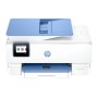HP ENVY Photo Envy 7931 All-in-One Colore Stampante (B6JX3B#629)