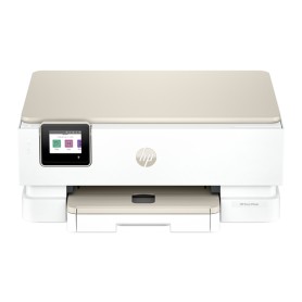 HP Envy 7231 Wireless All-in-One Colore Stampante (B6JW3B#629)