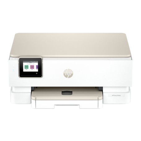 HP Envy 7231 Wireless All-in-One Colore Stampante (B6JW3B#629)