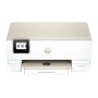 HP Envy 7231 Wireless All-in-One Colore Stampante (B6JW3B#629)