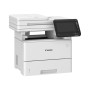 Canon imageFORCE 1643 Laser A4 1200 x 1200 DPI 43 ppm Wi-Fi (7064C004AA)