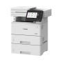 Canon imageFORCE 1643 Laser A4 1200 x 1200 DPI 43 ppm Wi-Fi (7064C004AA)