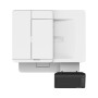 Canon imageFORCE 1643 Laser A4 1200 x 1200 DPI 43 ppm Wi-Fi (7064C004AA)