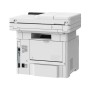 Canon imageFORCE 1643 Laser A4 1200 x 1200 DPI 43 ppm Wi-Fi (7064C004AA)