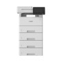 Canon imageFORCE 1643 Laser A4 1200 x 1200 DPI 43 ppm Wi-Fi (7064C004AA)