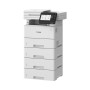 Canon imageFORCE 1643 Laser A4 1200 x 1200 DPI 43 ppm Wi-Fi (7064C004AA)