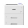 Canon imageFORCE 1643P 1200 x 1200 DPI A4 Wi-Fi (7063C002AA)