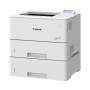 Canon imageFORCE 1643P 1200 x 1200 DPI A4 Wi-Fi (7063C002AA)